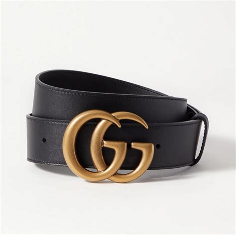 gucci belt details|gucci belt where to buy.